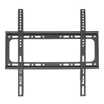 Supporto a parete per TV universale per schermi piatti da 32-65" - Supporta fino a 55kg