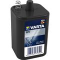 Batteria Varta 4R25X 6V