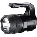 Varta BL20 Pro Torcia LED indistruttibile - 400 lumen