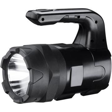 Varta BL20 Pro Torcia LED indistruttibile - 400 lumen