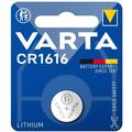 Varta CR1616 Batteria a bottone 3V