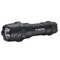 Torcia LED indistruttibile Varta F10 Pro - 6W/300 lumen