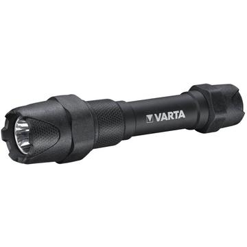 Varta F20 Pro Torcia LED indistruttibile - 6W/350 lumen