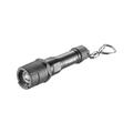 Torcia LED indistruttibile Varta Keychain - 12 lumen