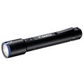 Torcia LED Varta Night Cutter F30R - 700 lumen