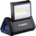 Varta Work Flex Area Luce LED - 230 Lumen