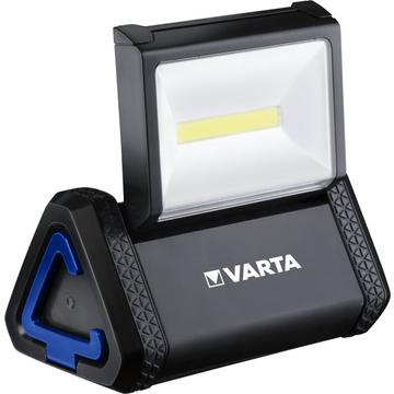 Varta Work Flex Area Luce LED - 230 Lumen