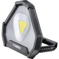 Varta Work Flex Stadium Light Faretto da costruzione a LED - 1450 lumen