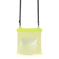 Borsa da nuoto impermeabile con tracolla PB12 - 3L