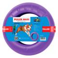 Waudog Puller Maxi Giocattolo da esercizio per cani - 30cm