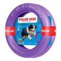 Waudog Puller Midi Giocattolo da esercizio per cani - 19.5cm - 2 pezzi.