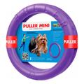 Waudog Puller Mini giocattolo da esercizio per cani - 18cm - 2 pezzi.