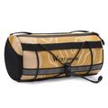 Borsa da manubrio per bicicletta West Biking YP0707329 - Nero / Marrone