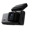 X11 1080P HD Visione notturna WiFi Mobile Dash Camera con doppio scatto