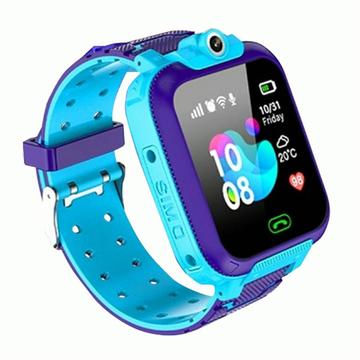 Smartwatch XO H100 per bambini