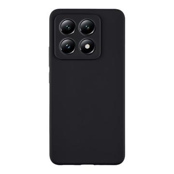 Custodia per Xiaomi 14T Tactical Velvet Smoothie