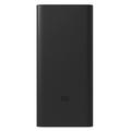 Banca di alimentazione Xiaomi 18W 30000mAh - Nero