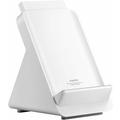 Xiaomi 80W Supporto di ricarica wireless adattivo MDY-16-ES - Bianco