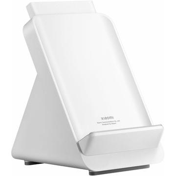 Xiaomi 80W Supporto di ricarica wireless adattivo MDY-16-ES - Bianco