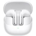 Xiaomi Buds 5 - Auricolari True Wireless