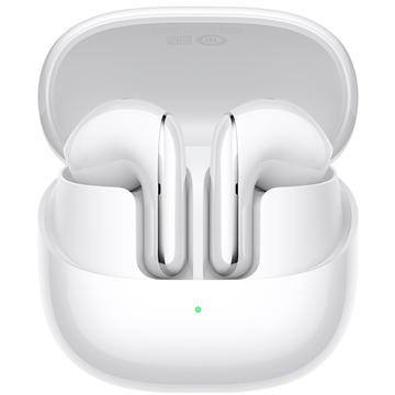 Xiaomi Buds 5 - Auricolari True Wireless