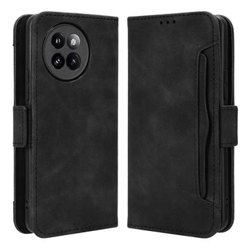 Custodia a Portafoglio Serie Cardholder per Xiaomi Civi 4 Pro/14 Civi