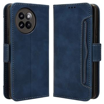 Custodia a Portafoglio Serie Cardholder per Xiaomi Civi 4 Pro/14 Civi