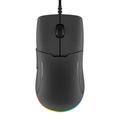 Xiaomi Mouse da Gioco Lite BHR8869GL - Nero