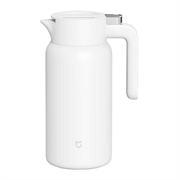 Bollitore isolato Xiaomi - 1.8L - Bianco