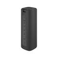 Altoparlante Bluetooth portatile impermeabile Xiaomi Mi - 16W