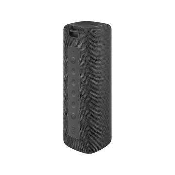 Altoparlante Bluetooth portatile impermeabile Xiaomi Mi - 16W