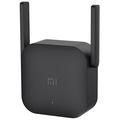 Xiaomi Mi Pro WiFi Estensione di portata DVB4235GL - 300Mbps Amplificatore del segnale - Nero