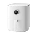 Friggitrice ad aria Xiaomi Mi Smart - 3.5l - Bianco