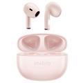 Auricolari True Wireless Xiaomi Mibro 4