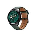 Xiaomi Mibro Watch Lite 3 Pro Smartwatch - Verde scuro