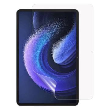 Salvaschermo per Xiaomi Pad 6/Pad 6 Pro - Trasparente