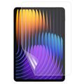 Proteggi Schermo per Xiaomi Pad 7/7 Pro - Trasparente