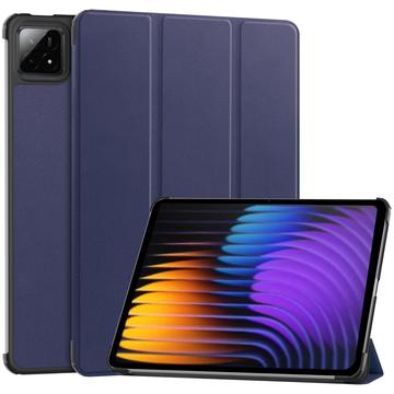 Custodia Smart Folio serie Tri-Fold per Xiaomi Pad 7/7 Pro