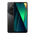 Xiaomi Poco C75 - 128GB - Nero