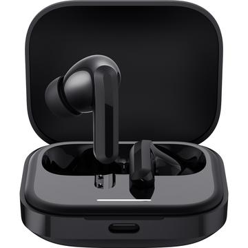 Xiaomi Redmi Buds 5 - Auricolari senza fili - Nero