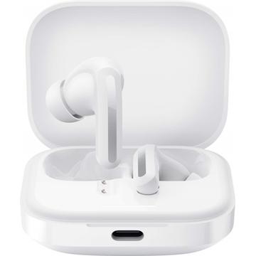 Xiaomi Redmi Buds 5 - Auricolari senza fili - Bianco