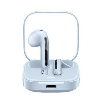 Auricolari True Wireless Xiaomi Redmi Buds 6