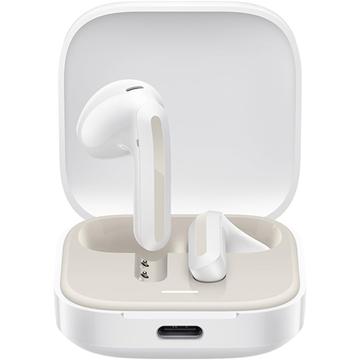 Auricolari True Wireless Xiaomi Redmi Buds 6