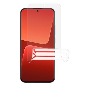 Proteggi Schermo per Xiaomi Redmi K70 Ultra - Trasparente