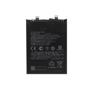 Batteria Xiaomi Redmi Note 13 Pro BM5V - 5100mAh