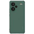 Custodia Ibrida Nillkin Super Frosted Shield Pro per Xiaomi Redmi Note 13 Pro+