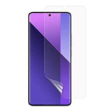 Proteggi Schermo per Xiaomi Redmi Note 13 Pro+ - Trasparente