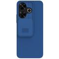 Custodia Xiaomi Redmi Note 13R/Redmi 13/Poco M6 4G Nillkin CamShield