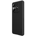 Custodia per Xiaomi Redmi Note 14 Nillkin Super Frosted Shield