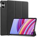 Custodia Smart Folio serie Tri-Fold per Xiaomi Redmi Pad Pro/Poco Pad - Nera